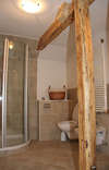 Chalet Sociastel 